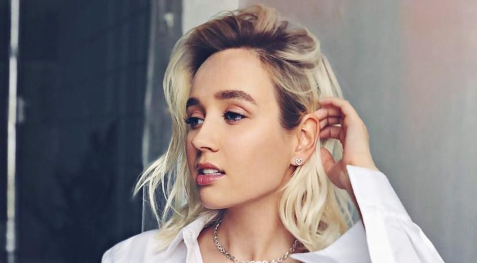 СМИ выяснили сколько стоит выступление Клавы Коки