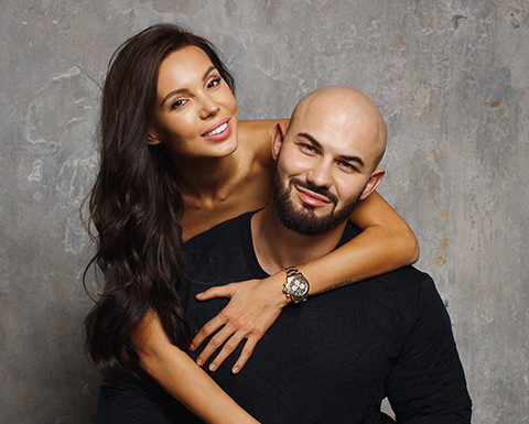 Предстоящие разводы 2020 года