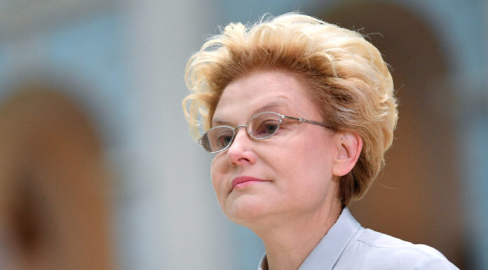 Малышева: инфицированы по факту будут практически все