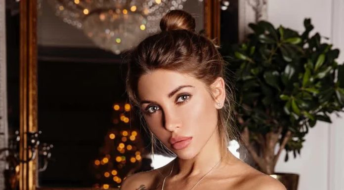 Бывшей звезде «Дома-2» Лизе Кутузовой врачи поставили страшный диагноз