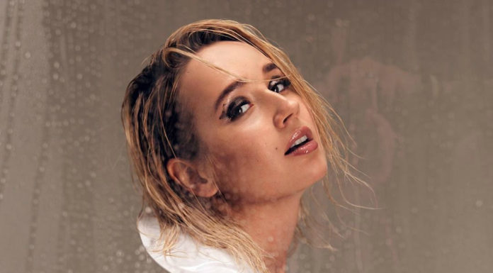 Тимати заберет псевдоним у Клавы Коки