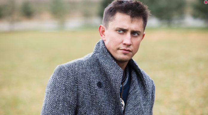 К Прилучному нагрянула больная раком лжесестра