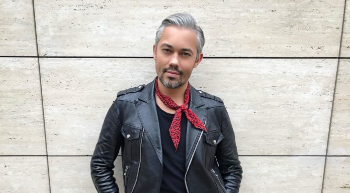 Рейтинг: Лучшие стилисты в российском инстаграм