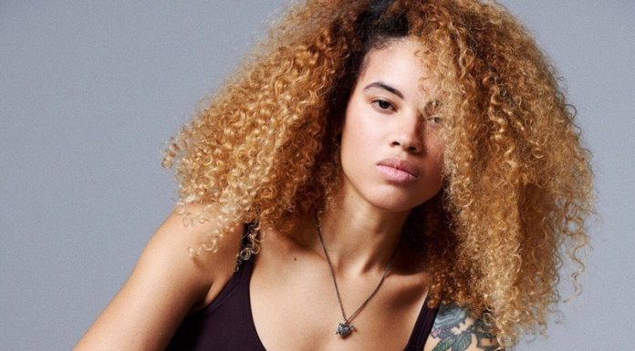 Барбара Пино зареклась участвовать в реалити