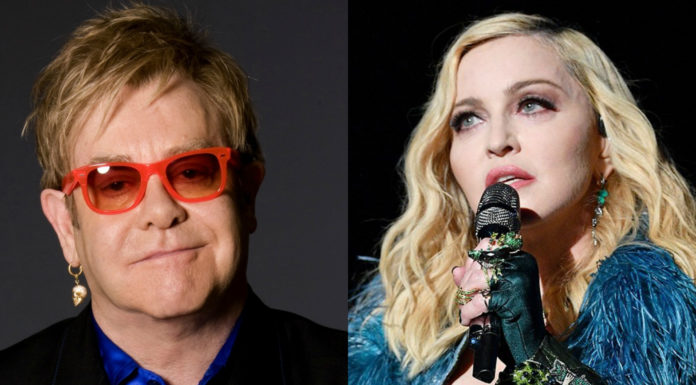 Звезды, которые ненавидят друг друга