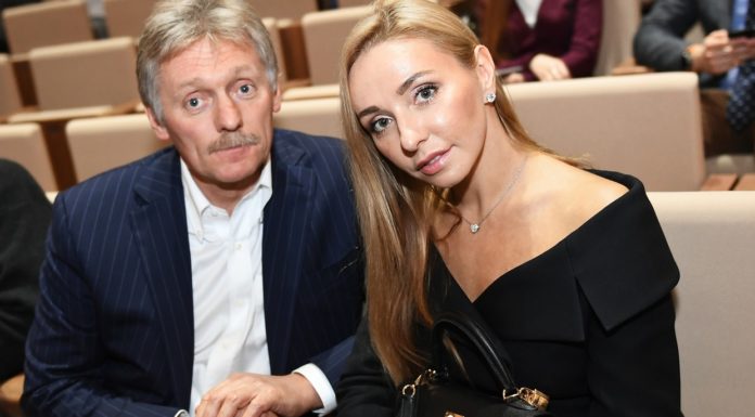 Самые обсуждаемые новости недели