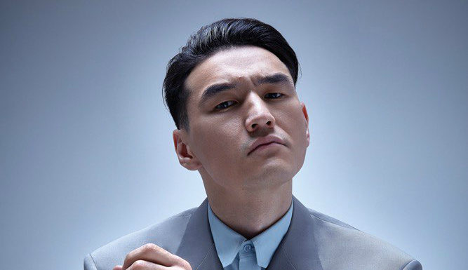 Forbes опубликовал окончательный рейтинг «30 до 30»