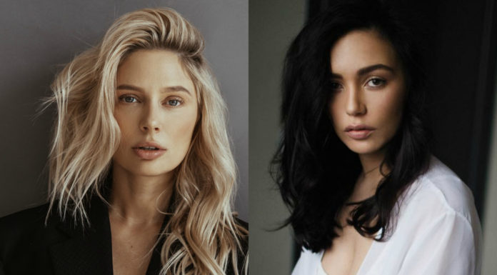 Звезды, которые никогда не были в браке