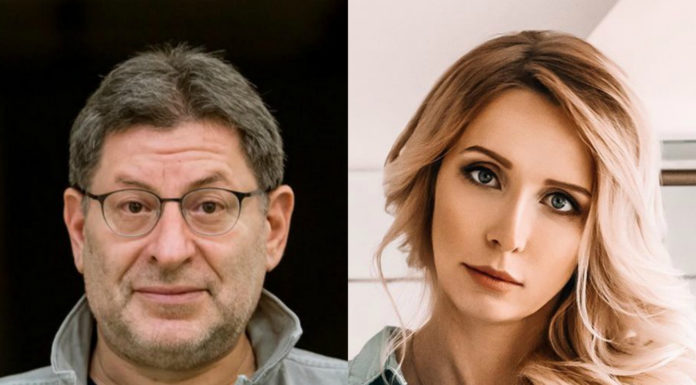 Психологи в Инстаграм: топ 10