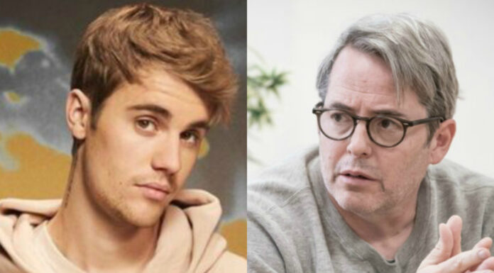 10 самых популярных рейтингов нашего сайта