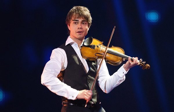 Рыбак открыто заявил о своей зависимости