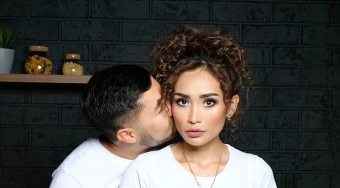 10 самых обсуждаемых интервью этого года