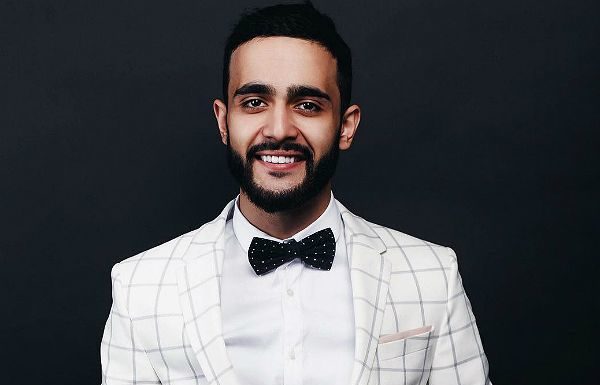 Гусейна Гасанова лишили водительских прав