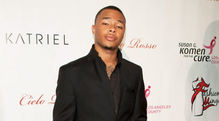 Самые обсуждаемые новости прошлого месяца