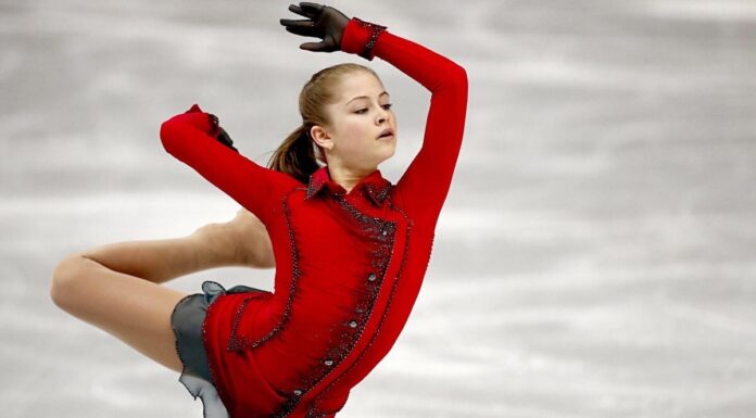 Пять самых обсуждаемых новостей минувшей недели