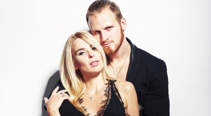 Пелагея и Телегин не смогли развестись из-за минирования суда