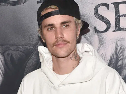 Бибера обвинили в изнасиловании