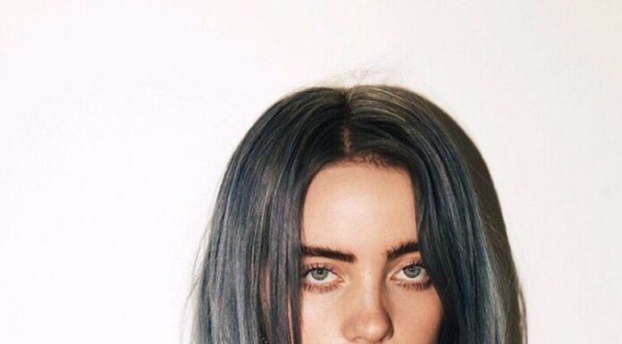 Родители Айлиш рассказали о ее одержимости Бибером