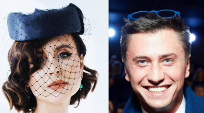 Пять самых обсуждаемых новостей минувшей недели