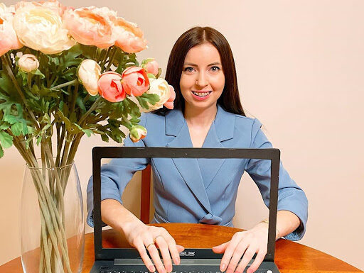 Диденко отдыхает в компании скандально известной Насти Рыбки