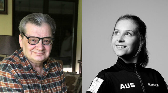 Пять самых обсуждаемых новостей минувшей недели