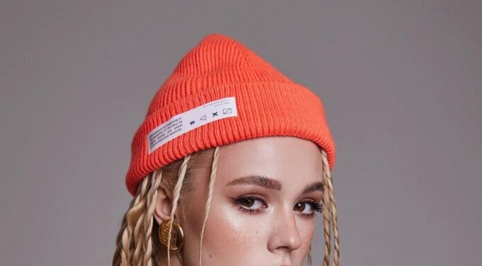 Из озвучки мультфильма «100% Волк» уберут Инстасамку