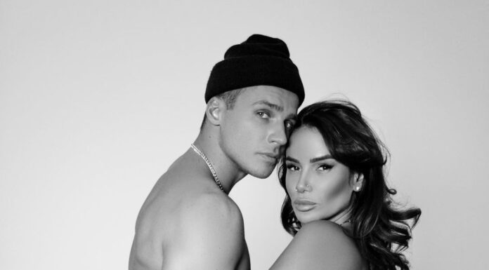 Майами подтвердил расставание с Айзой