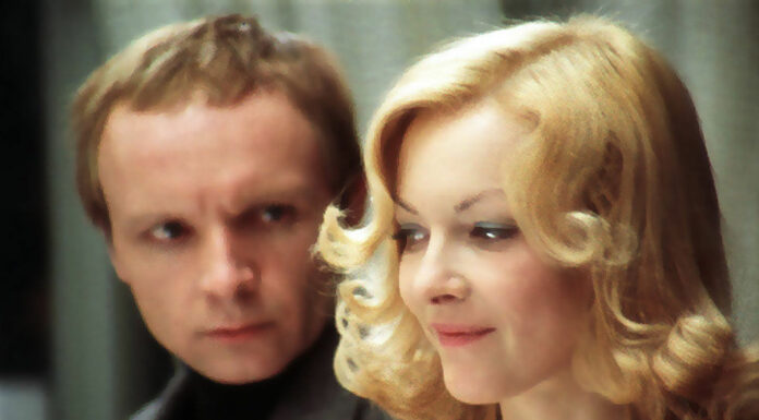 В Голливуде переснимут «Иронию судьбы»