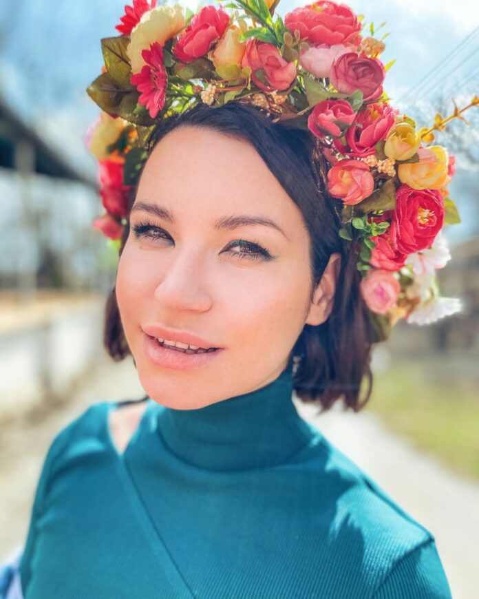 166512846_277213240560012_3092094026136334641_n