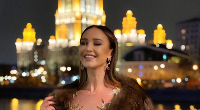 Бузова впервые прокомментировала скандал с Собчак