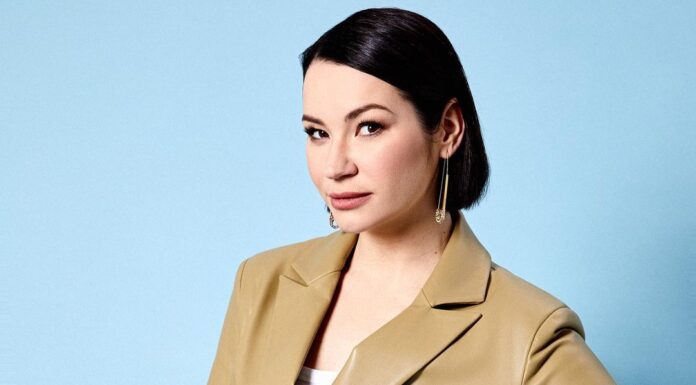 Галич: Кажется, что у меня будет рак