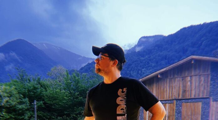 СМИ: Харламова и Ковальчук заметили вместе на публике