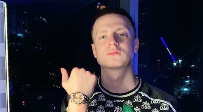 Mellstroy приговорили к исправительным работам