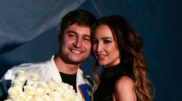 Дава: после расставания с Бузовой ощущал себя маньяком