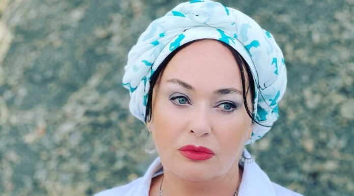 СМИ: Гузееву экстренно госпитализировали после лечения в клинике