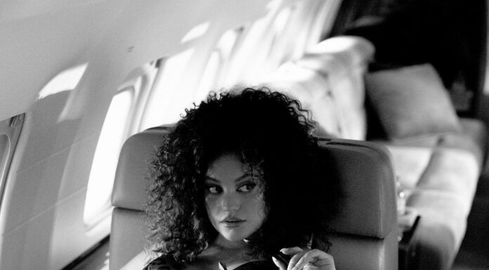 Фанаты обвинили Дилару в иждивенчестве