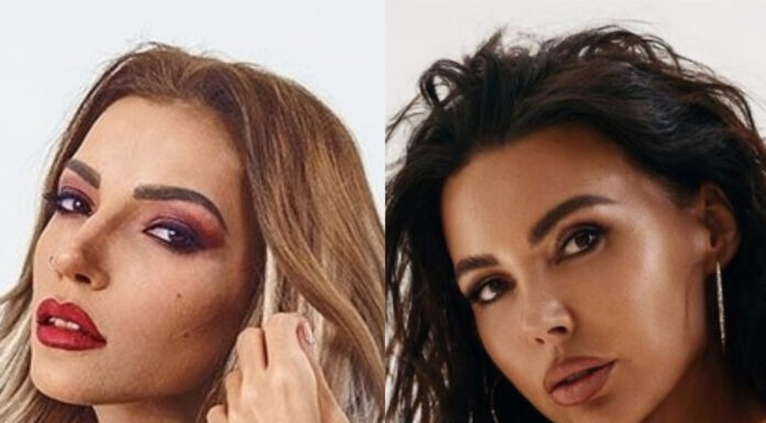 Должна ли Самойлова помогать сестре-инвалиду, по вашему мнению?