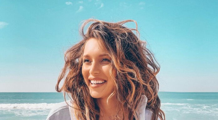 Выпустившая марафон Тодоренко высмеяла курсы Самойловой и других коллег