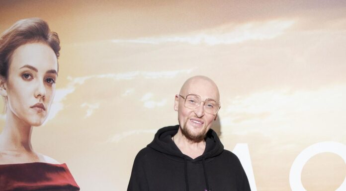 СМИ: Шура прокомментировал развод Галкина и Пугачевой