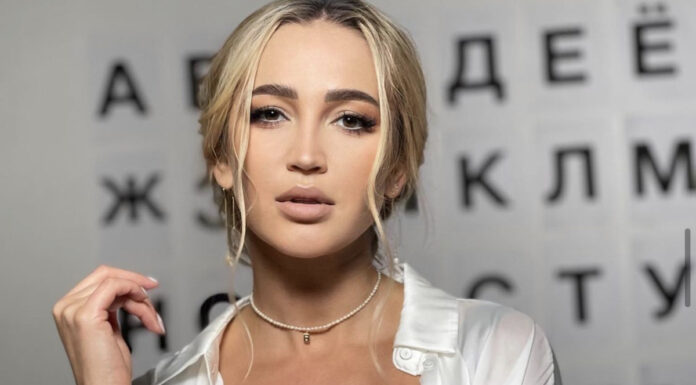 Бузова офлайн: я вынуждена лечь в больницу