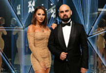 Artik готов показать публике новую солистку коллектива