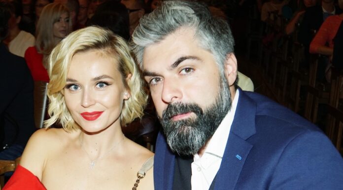 Гагарина и Исхаков подписали мирное соглашение