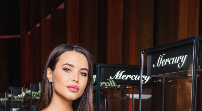 Решетова ответила на слухи о беременности