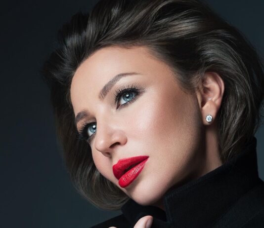 Блиновская тем, кто не готов покупать курс за 15к: Не дошел до стадии развития