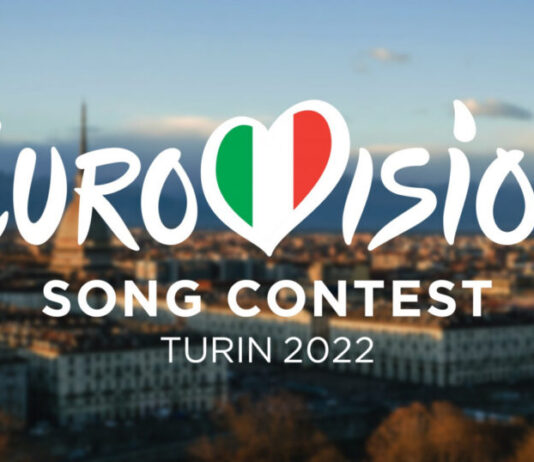 Россию исключили из списка участников «Евровидения»