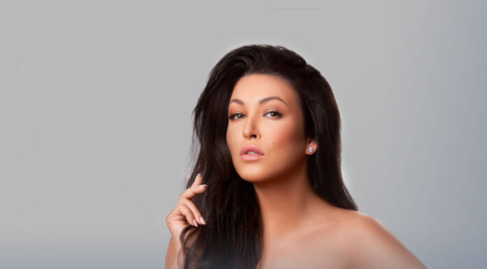 Ирина Дубцова была экстренно прооперирована